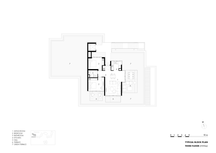 resize,w_760.jpg