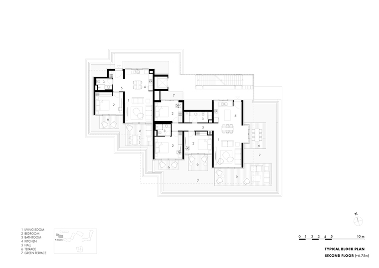 resize,w_760.jpg