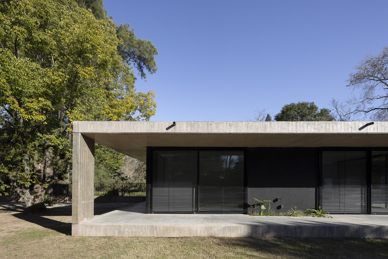 resize,w_760.jpg