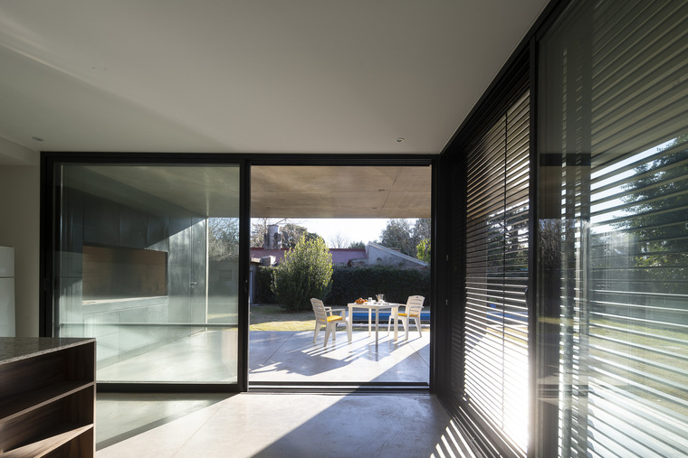 resize,w_760.jpg