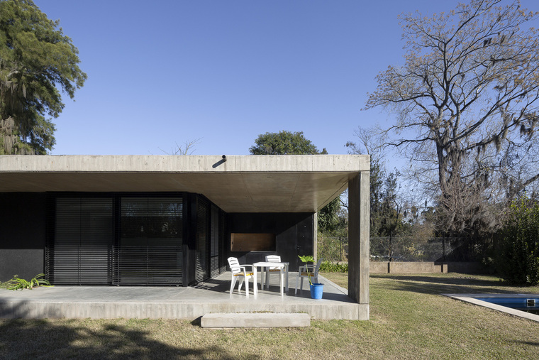 resize,w_760.jpg
