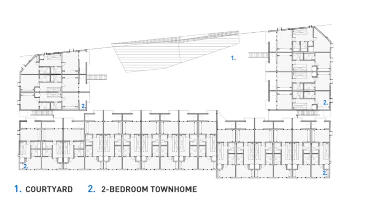resize,w_760.jpg