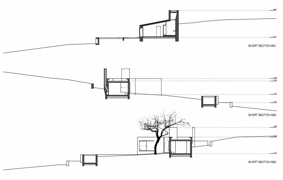 651410_30.jpg.jpg
