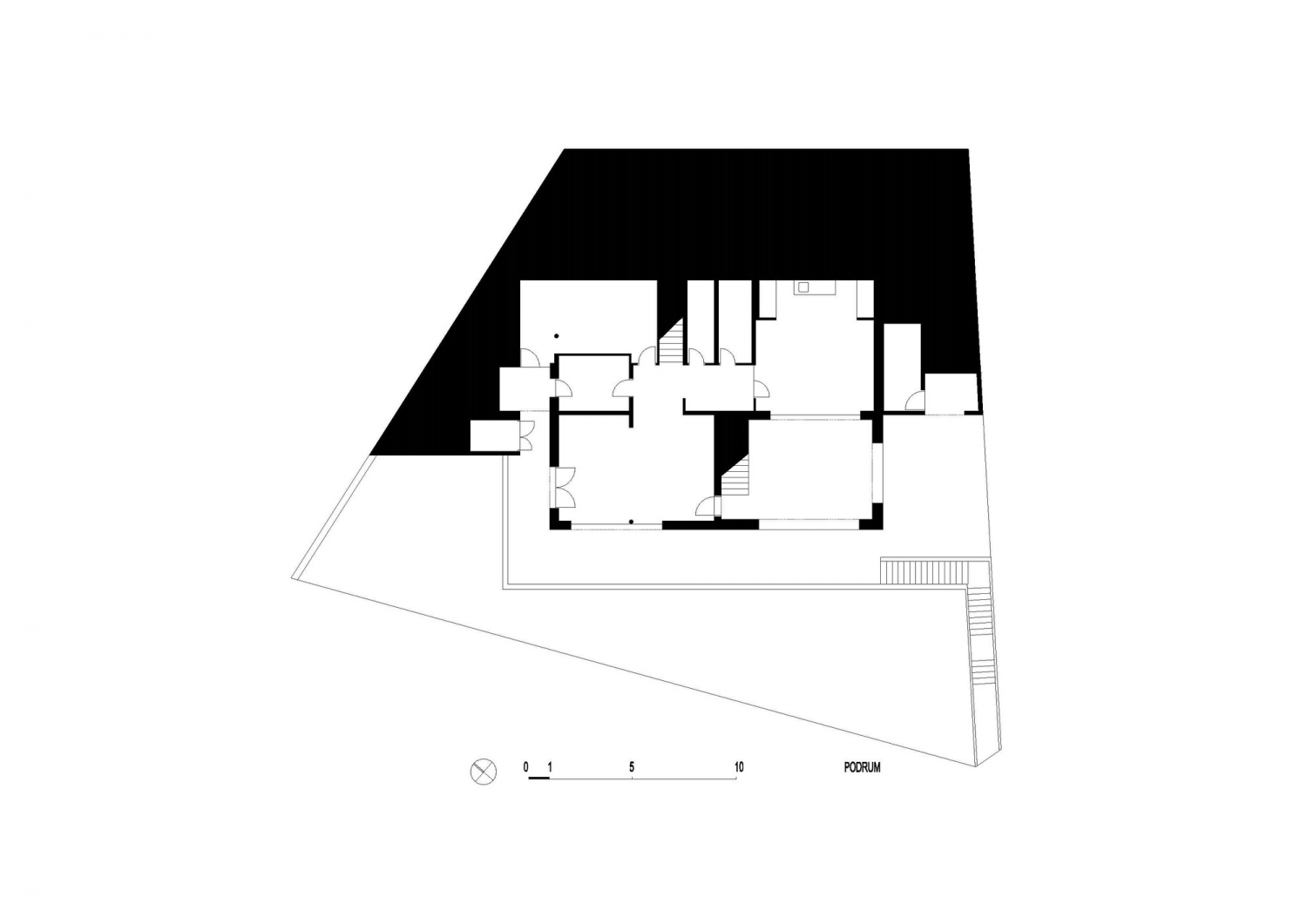 0927068iidpbus38x4nhhl.jpg.jpg