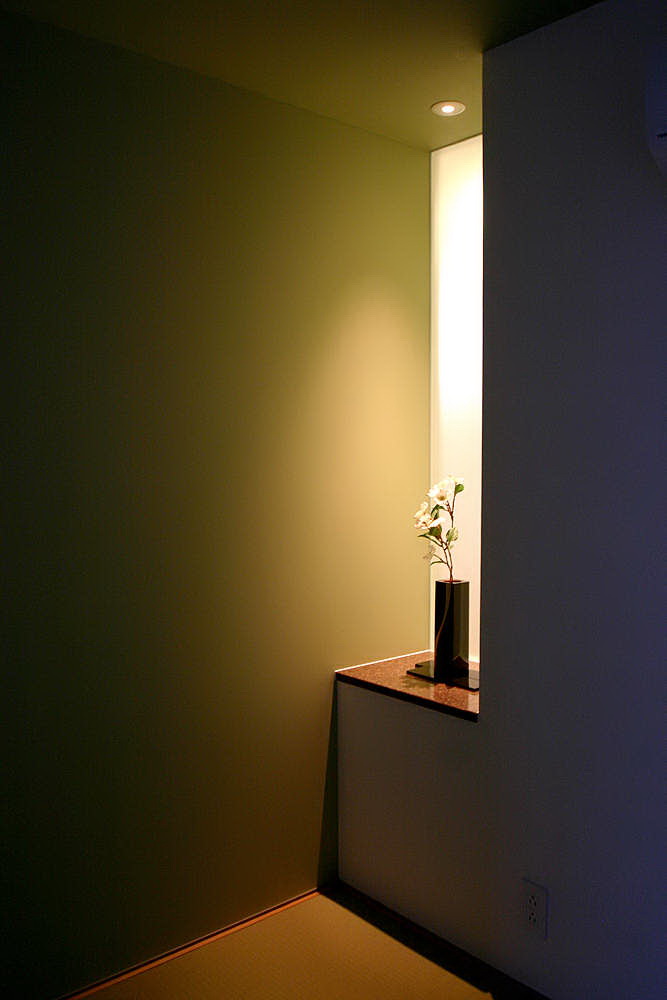 467334_17.jpg.jpg