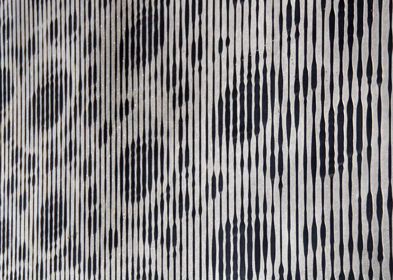 102842dpkm3hxqujf0lgmcionam.jpg.jpg