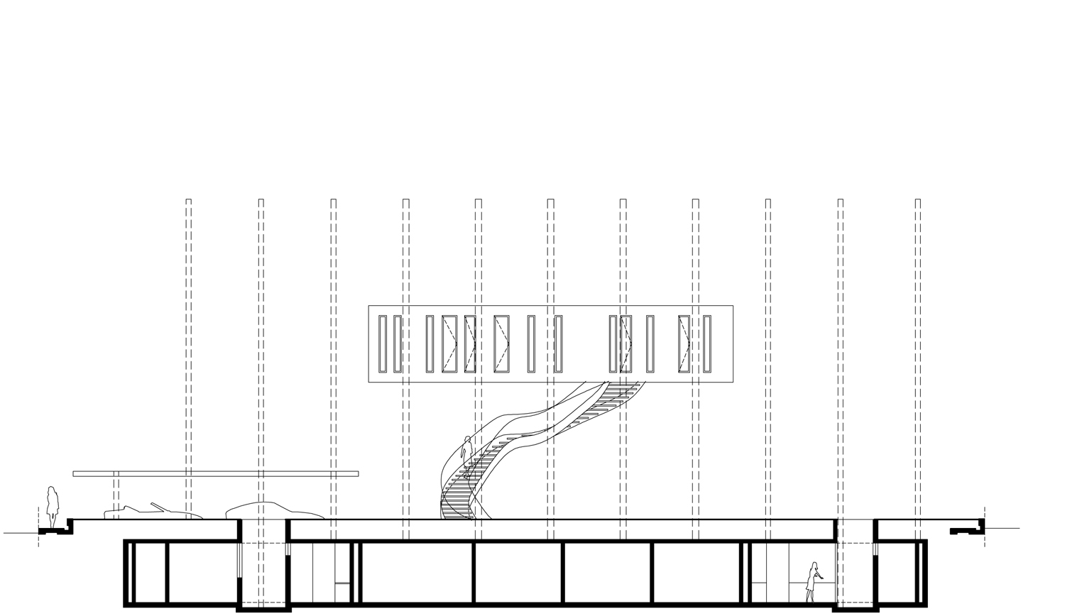 241376_10.jpg.jpg
