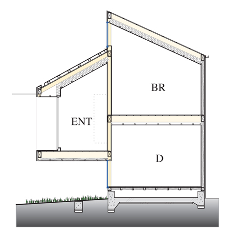 104536crlc7bev7qospaun.jpg.jpg