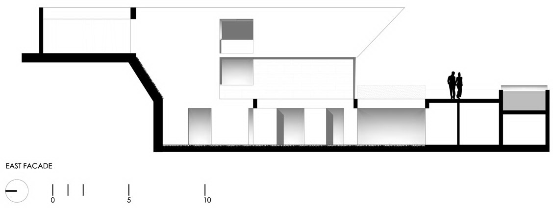 672749_21.jpg.jpg