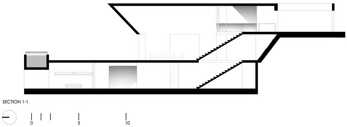 672750_22.jpg.jpg