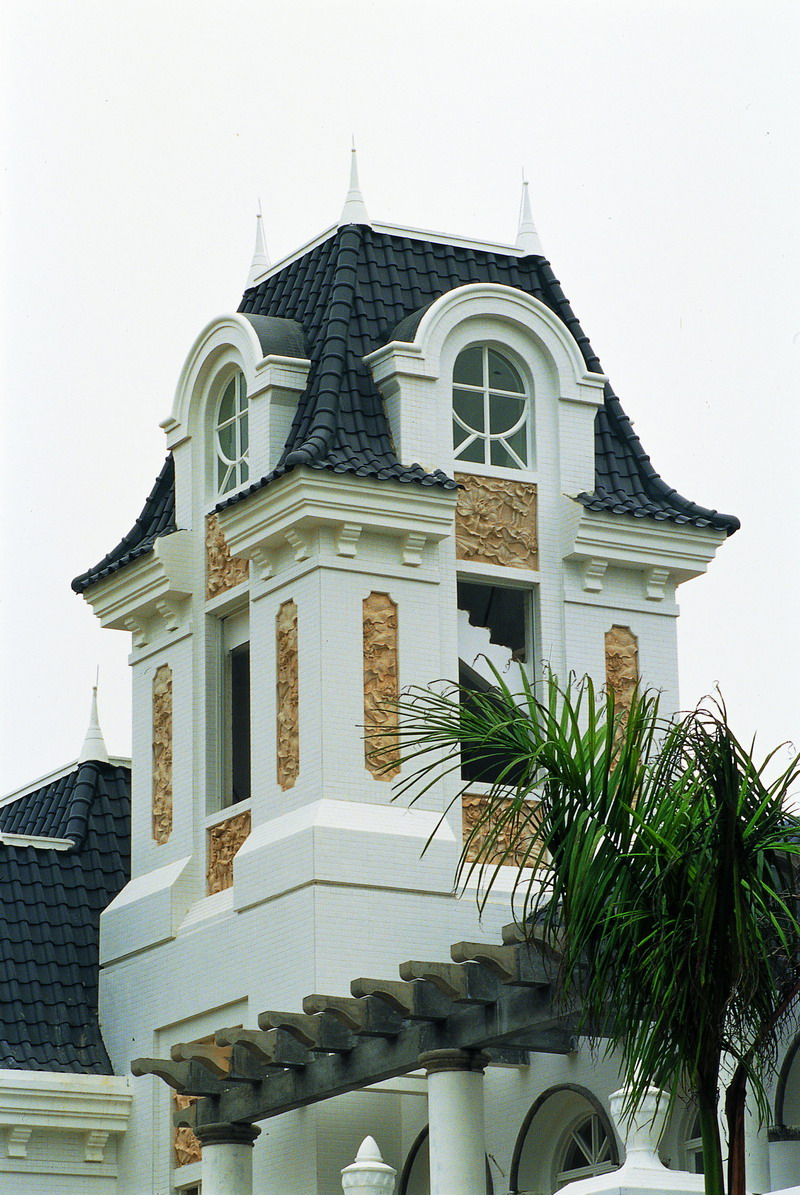 159704_10.jpg.jpg