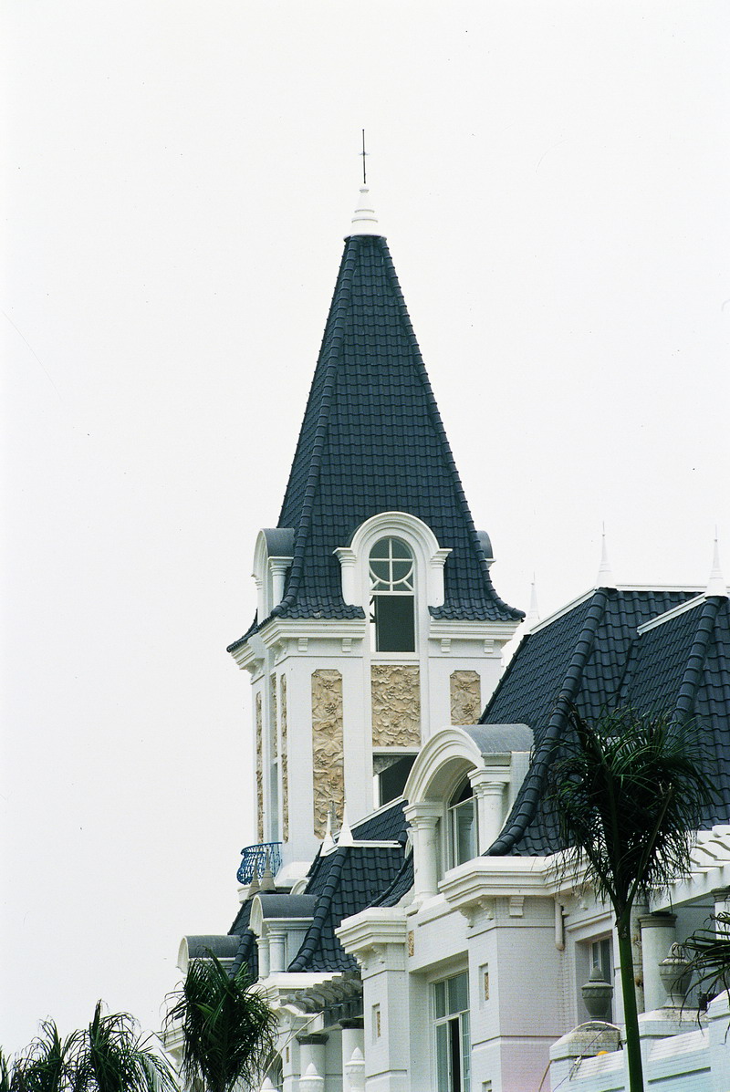 159705_11.jpg.jpg