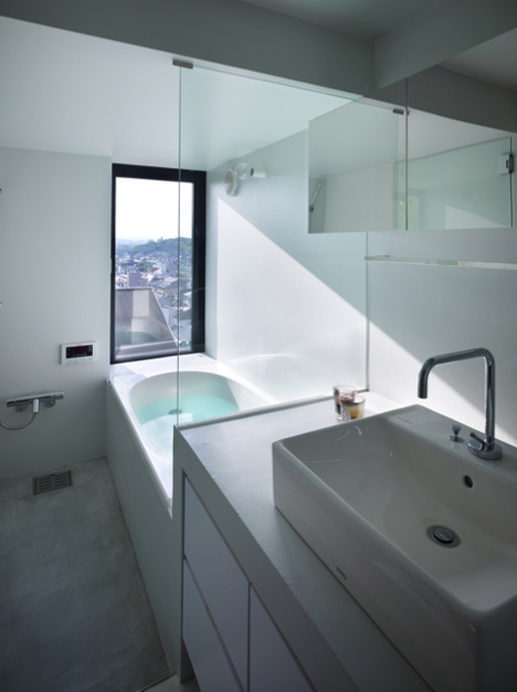 440817_6.jpg.jpg