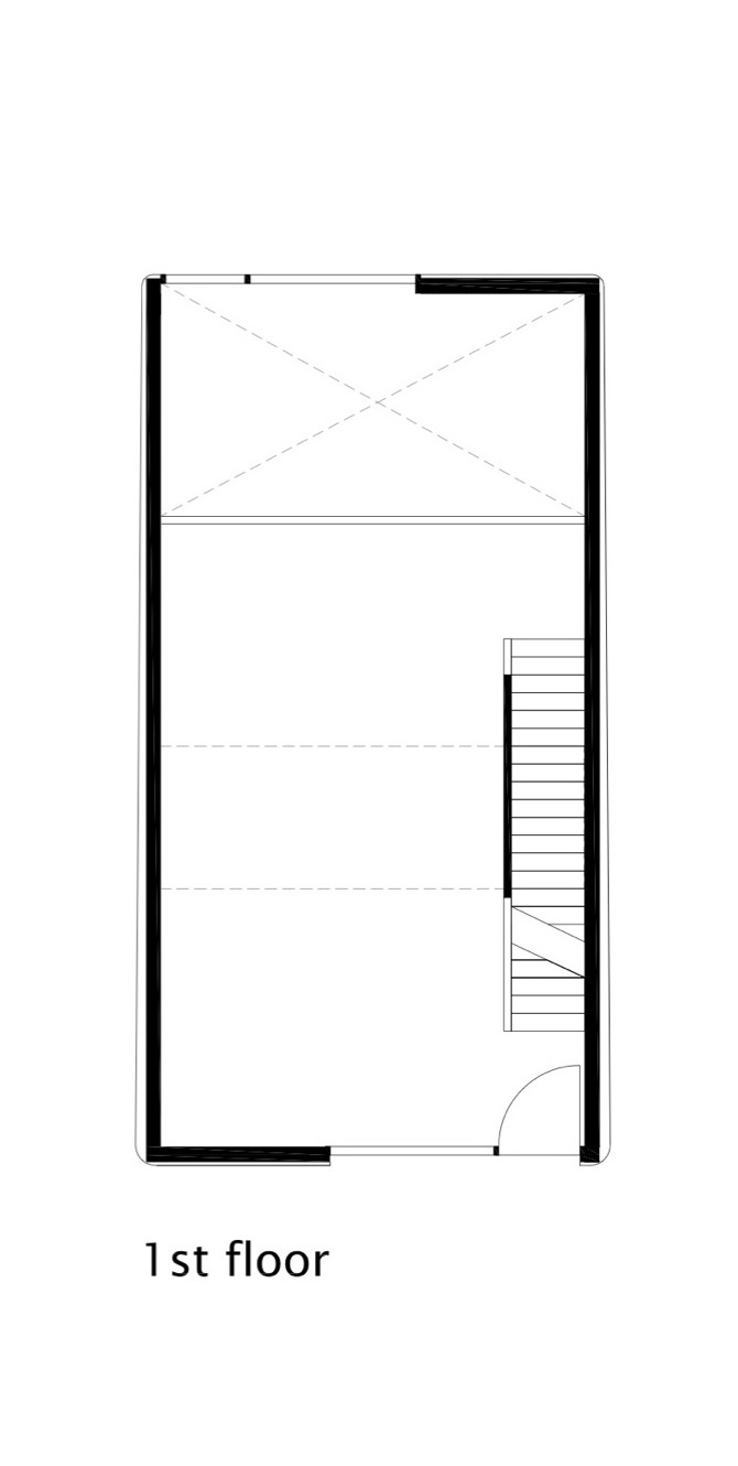 533817_28.jpg.jpg