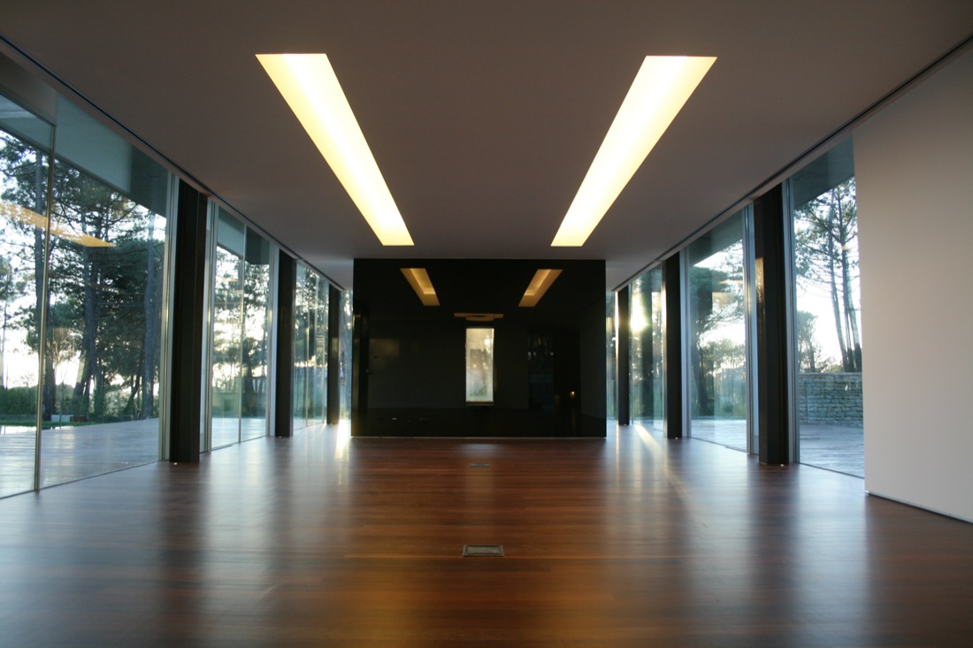 412640_13.jpg.jpg