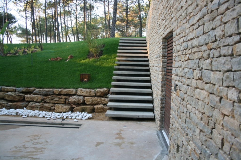 412646_19.jpg.jpg
