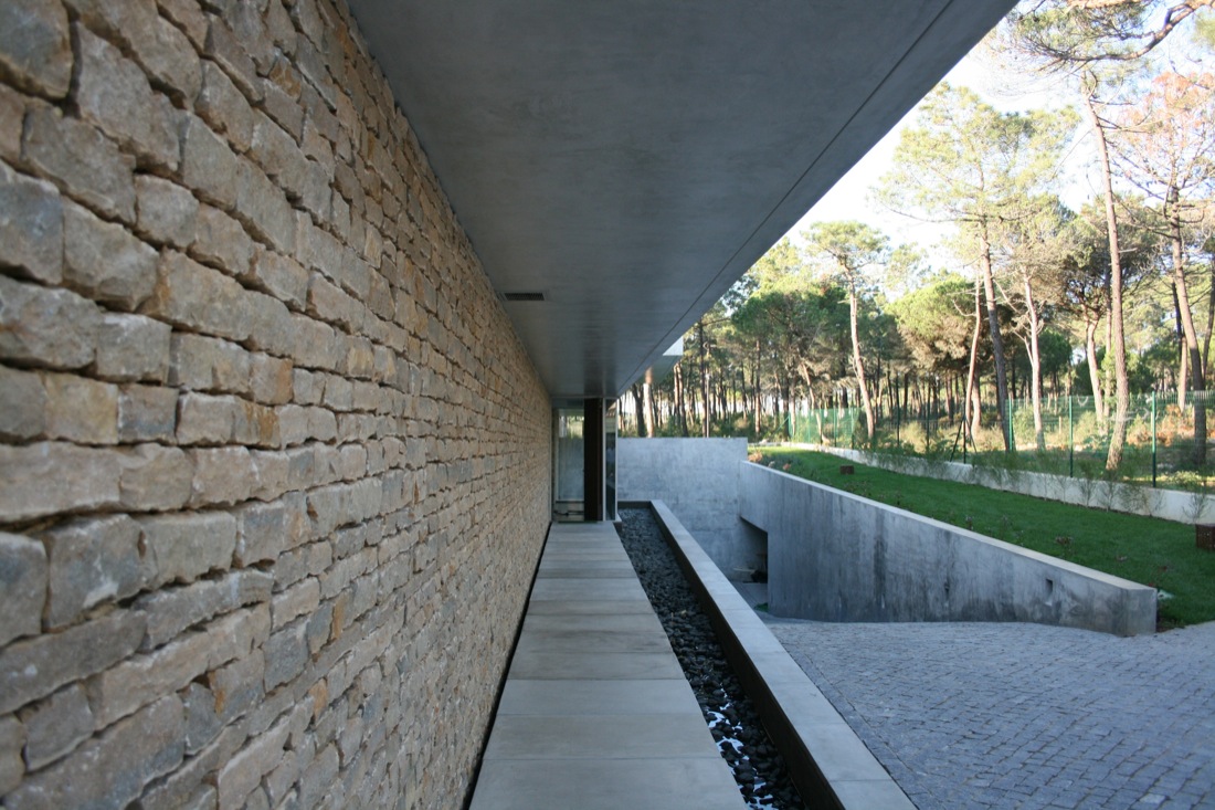 412642_15.jpg.jpg