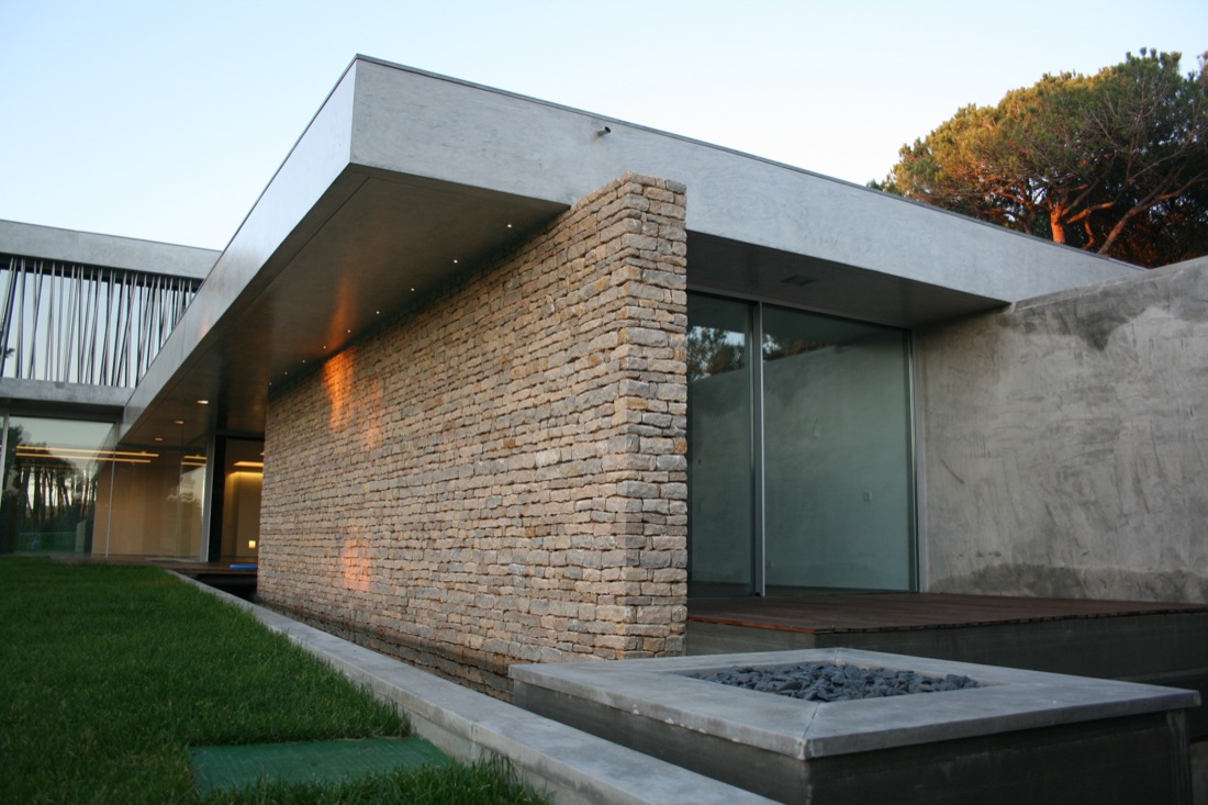 412647_20.jpg.jpg