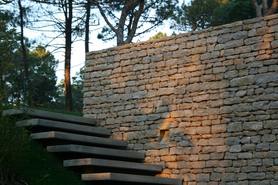 412648_21.jpg.jpg