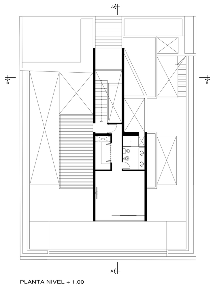 143009tpr7qwkipihmo9hf.jpg.jpg