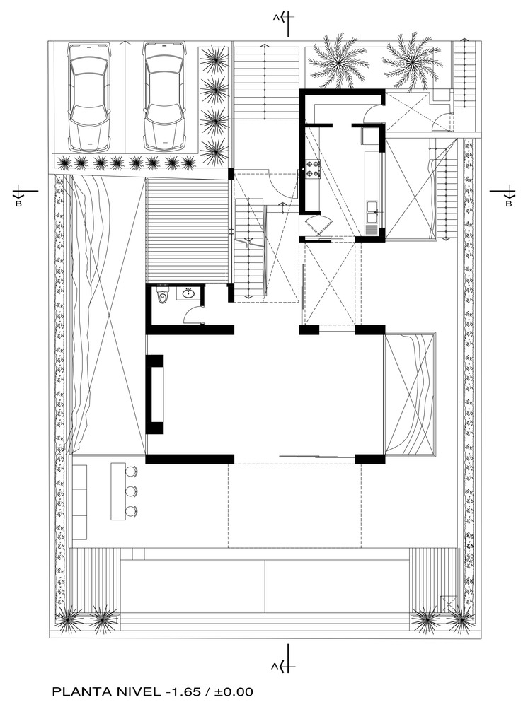 143007ediuwaxrjubqrkxg.jpg.jpg