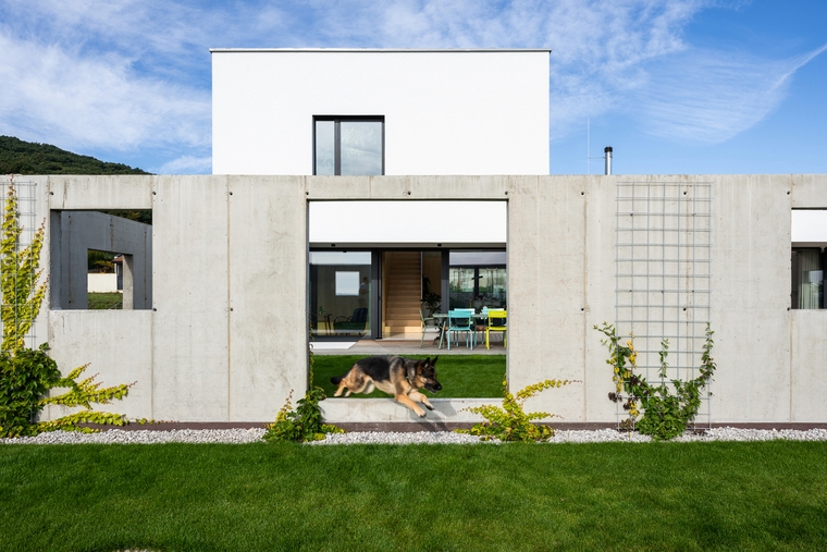 resize,w_760.jpg