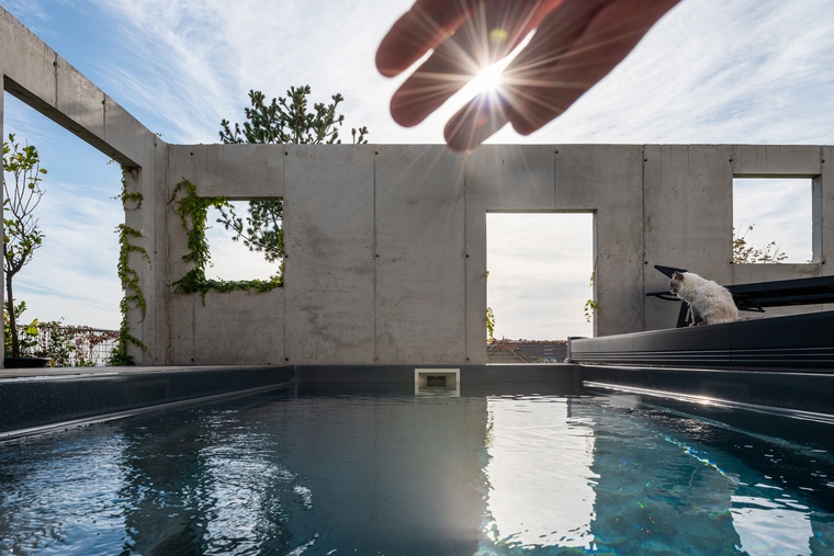 resize,w_760.jpg
