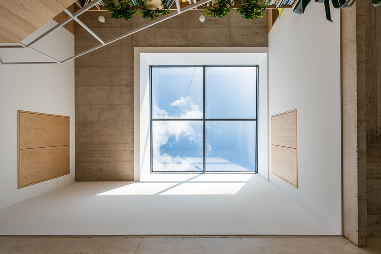 resize,w_760.jpg
