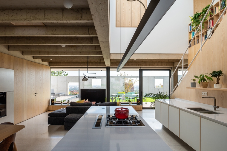 resize,w_760.jpg