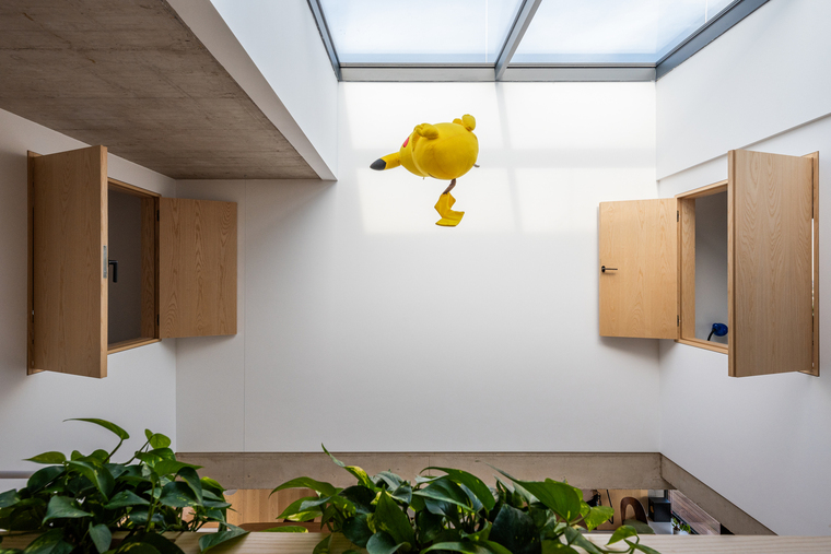 resize,w_760.jpg