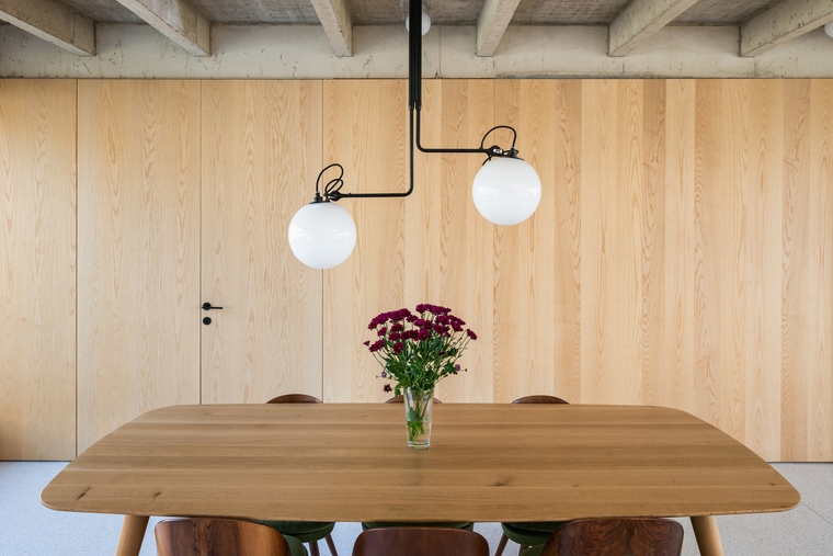 resize,w_760.jpg