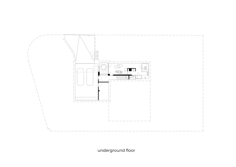 resize,w_760.jpg