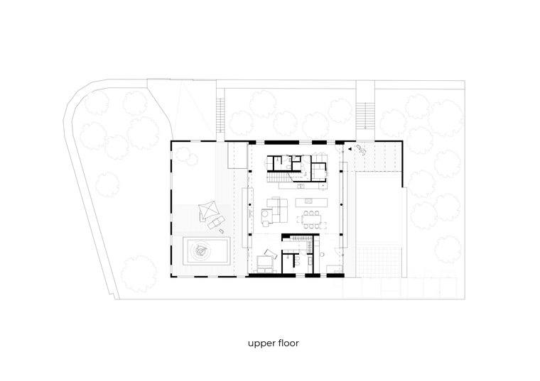 resize,w_760.jpg