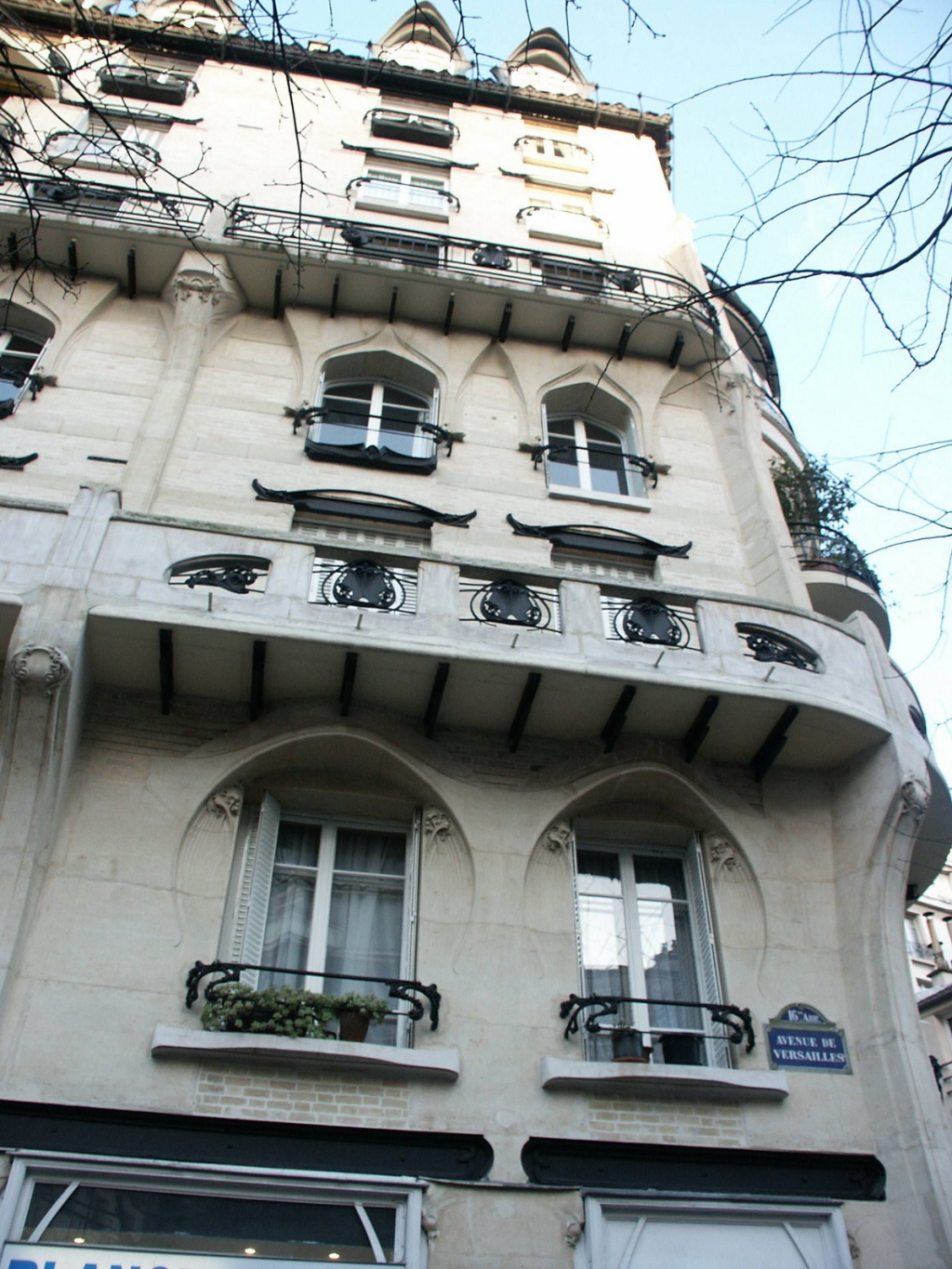 185720_1.jpg.jpg