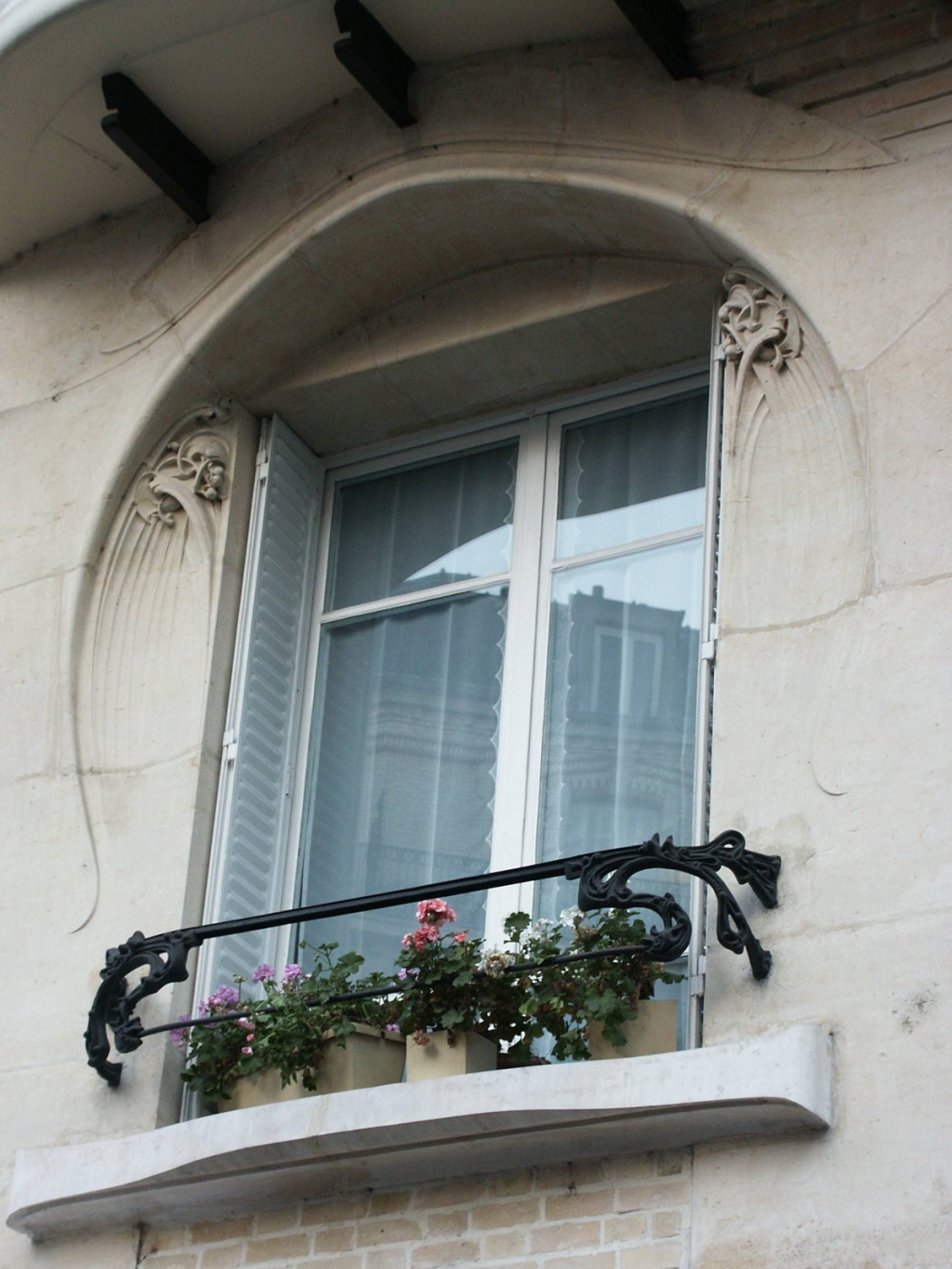 185725_6.jpg.jpg