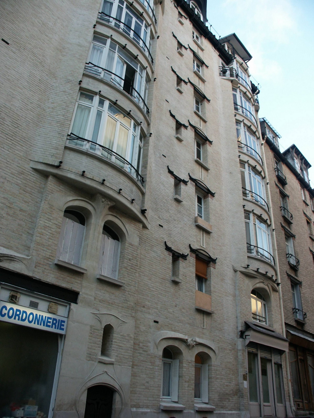 185731_12.jpg.jpg