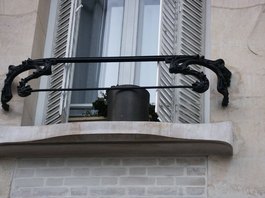 185730_11.jpg.jpg