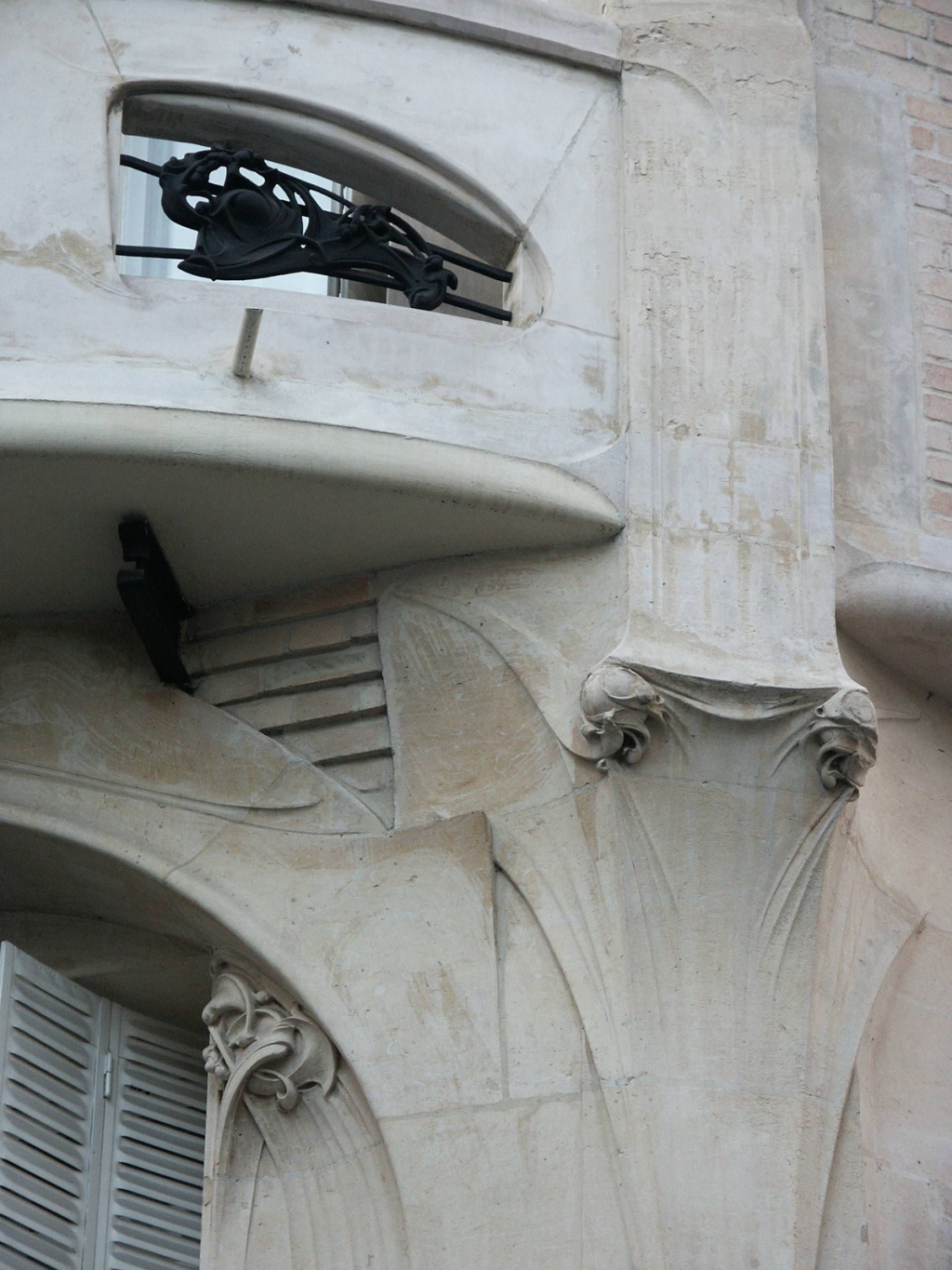 185729_10.jpg.jpg