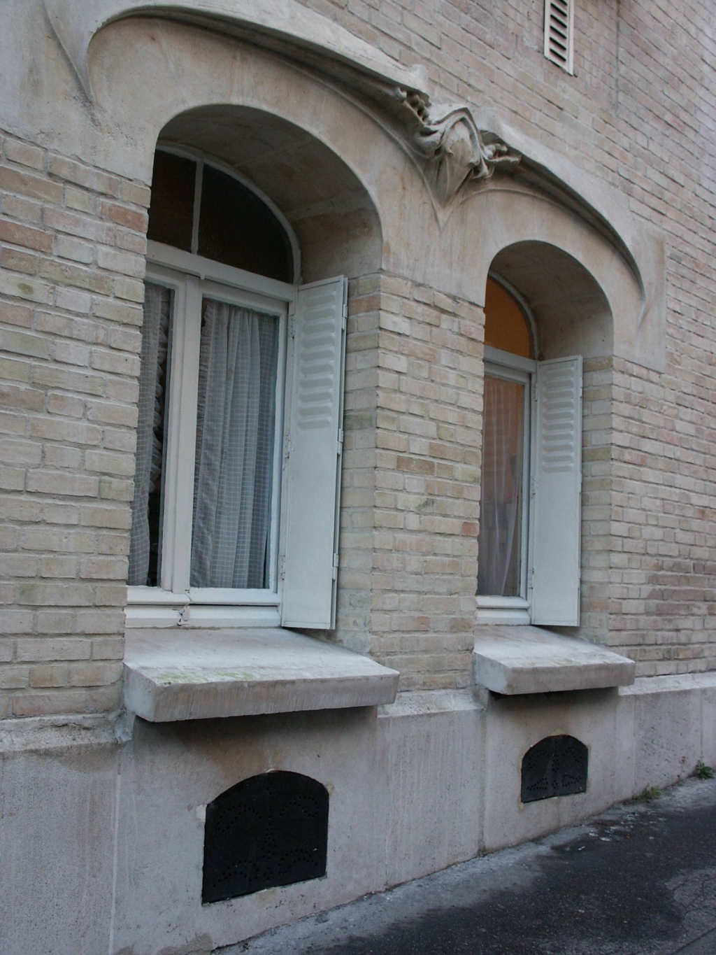 185733_14.jpg.jpg