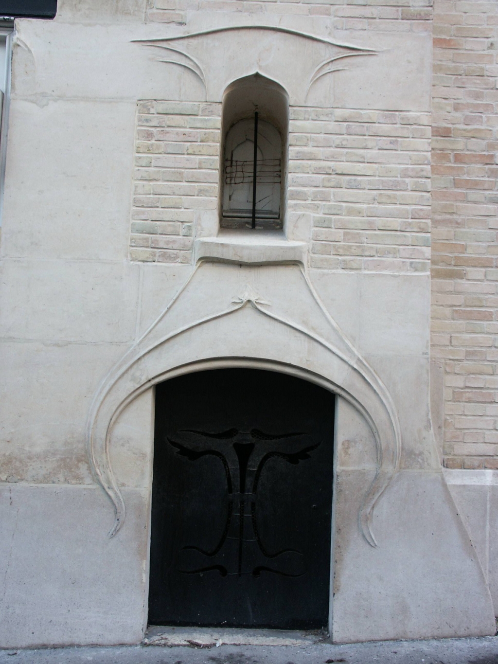 185732_13.jpg.jpg
