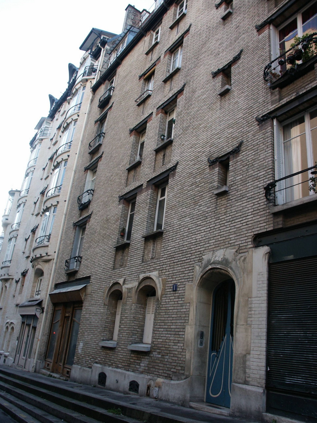 185735_16.jpg.jpg