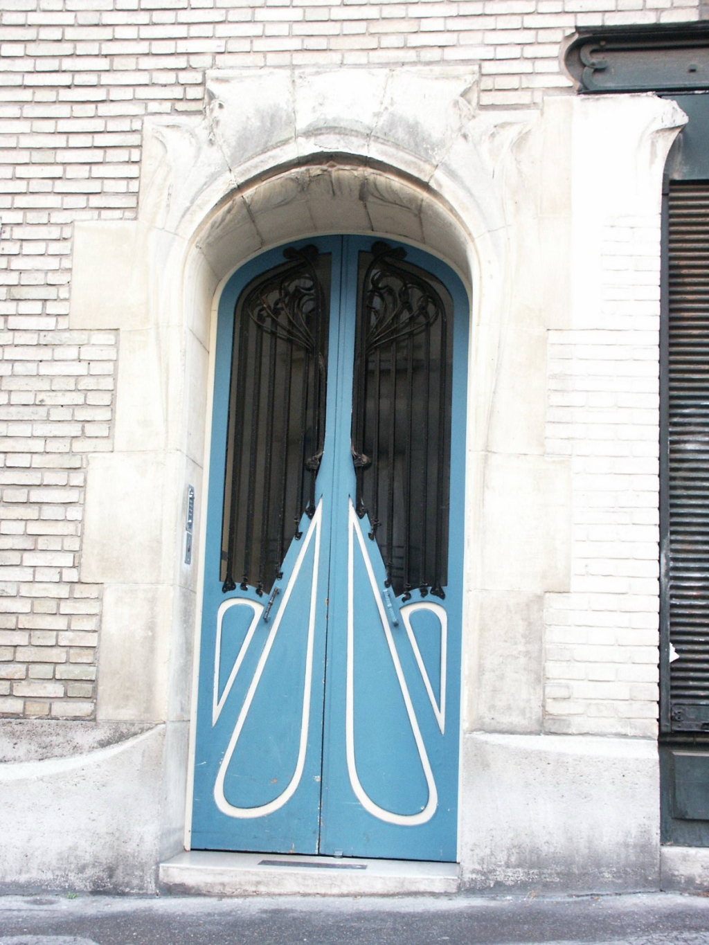 185736_17.jpg.jpg