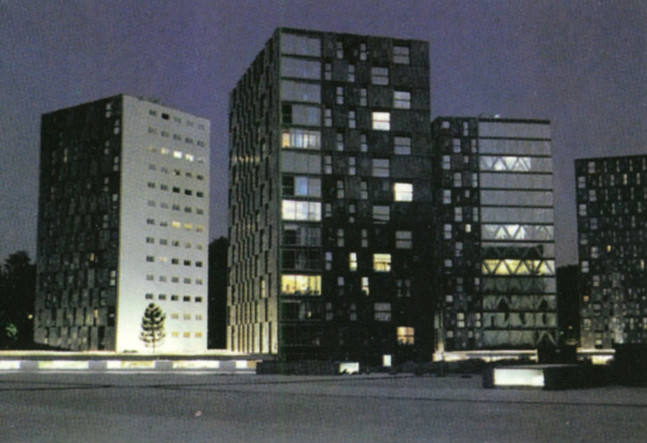 70965_2.jpg.jpg