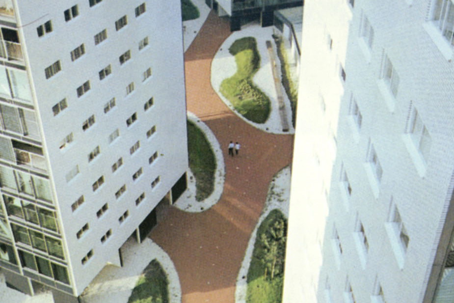 70966_3.jpg.jpg