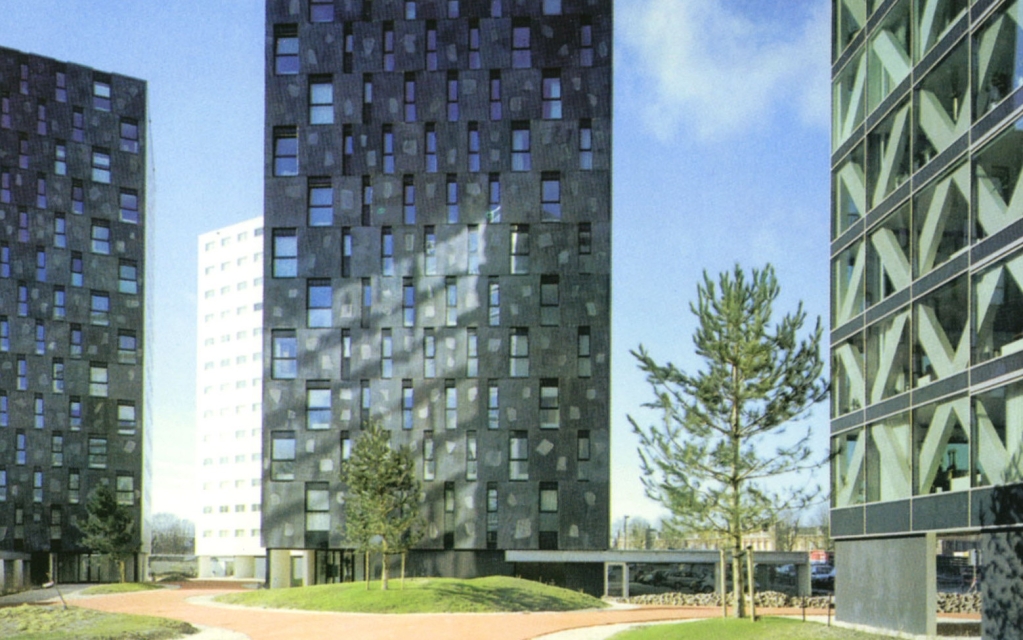 70967_4.jpg.jpg