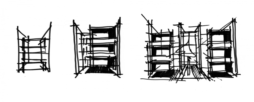 145111jkulmbxkbnt3rn3n.jpg.jpg