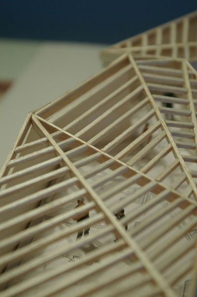 456318_15.jpg.jpg