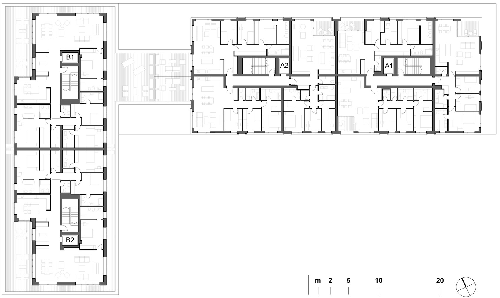 T1SJK_B5xv1RCvBVdK.jpg.jpg