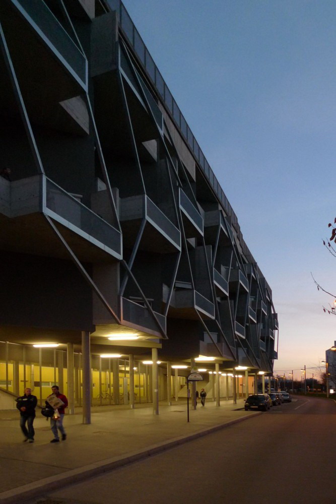 723108_6.jpg.jpg