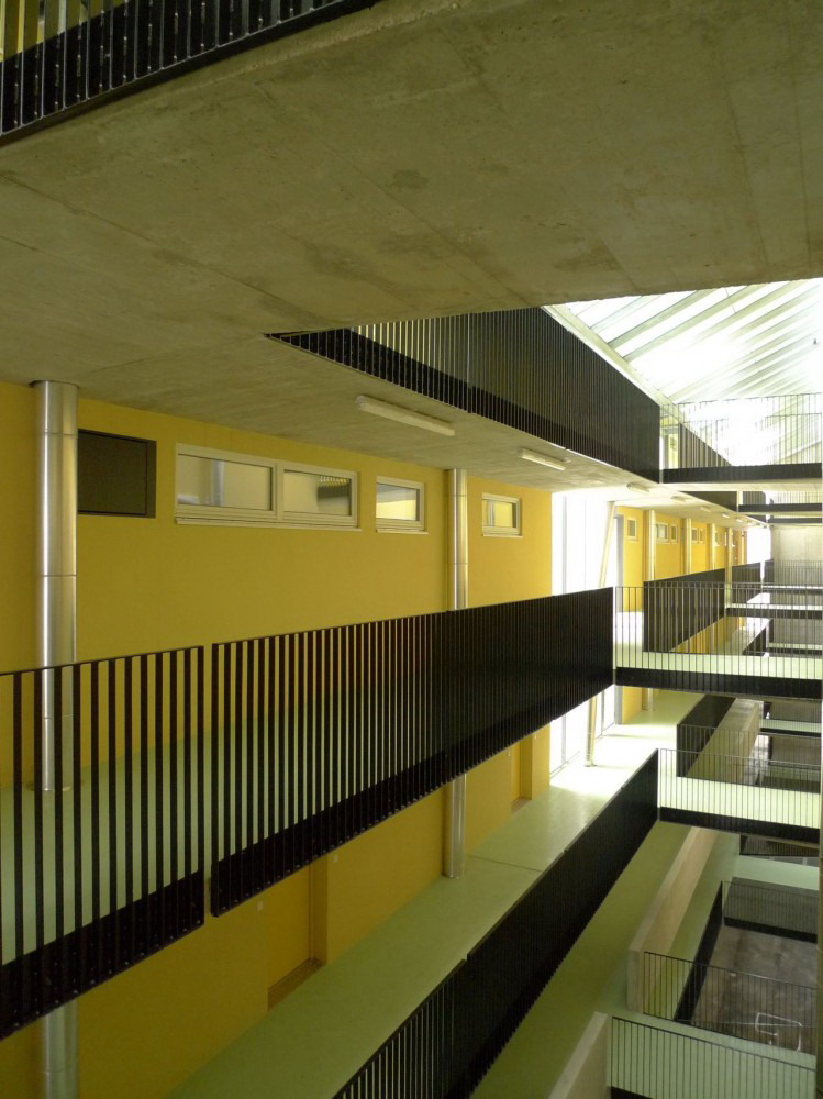 723118_16.jpg.jpg